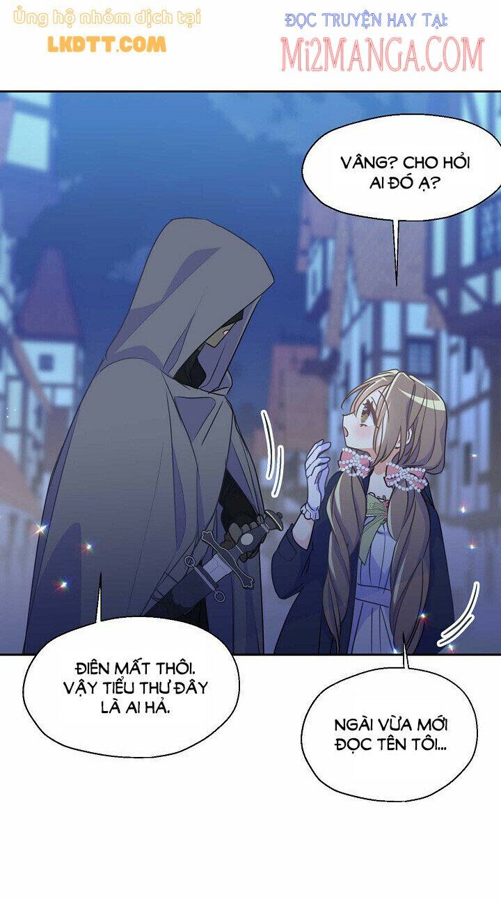 Bệ Hạ Xin Đừng Giết Tôi!!! [Chap 1-139]