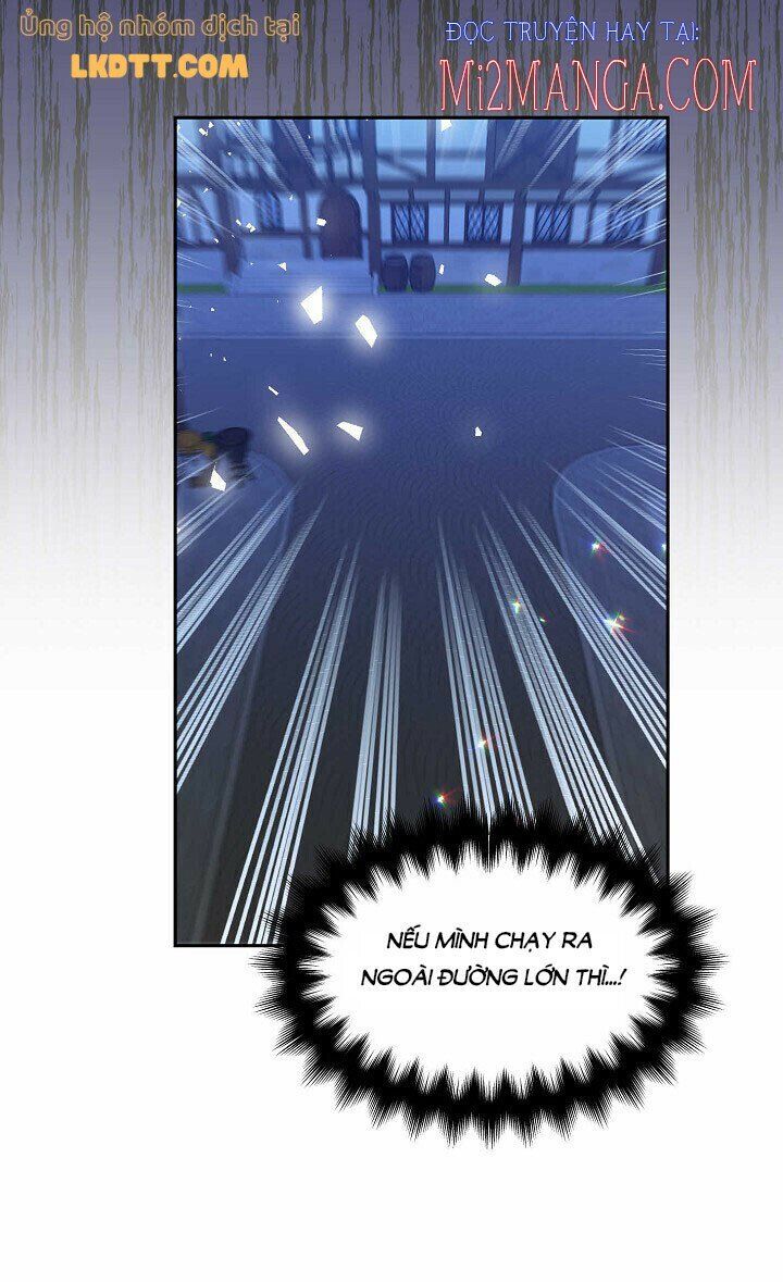Bệ Hạ Xin Đừng Giết Tôi!!! [Chap 1-139]