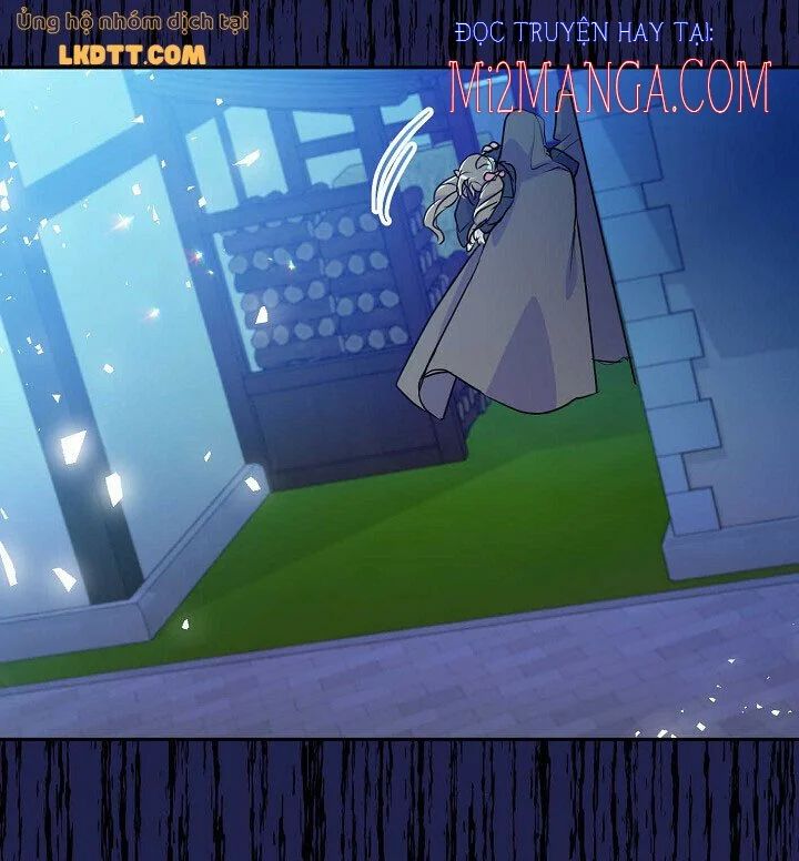 Bệ Hạ Xin Đừng Giết Tôi!!! [Chap 1-139]