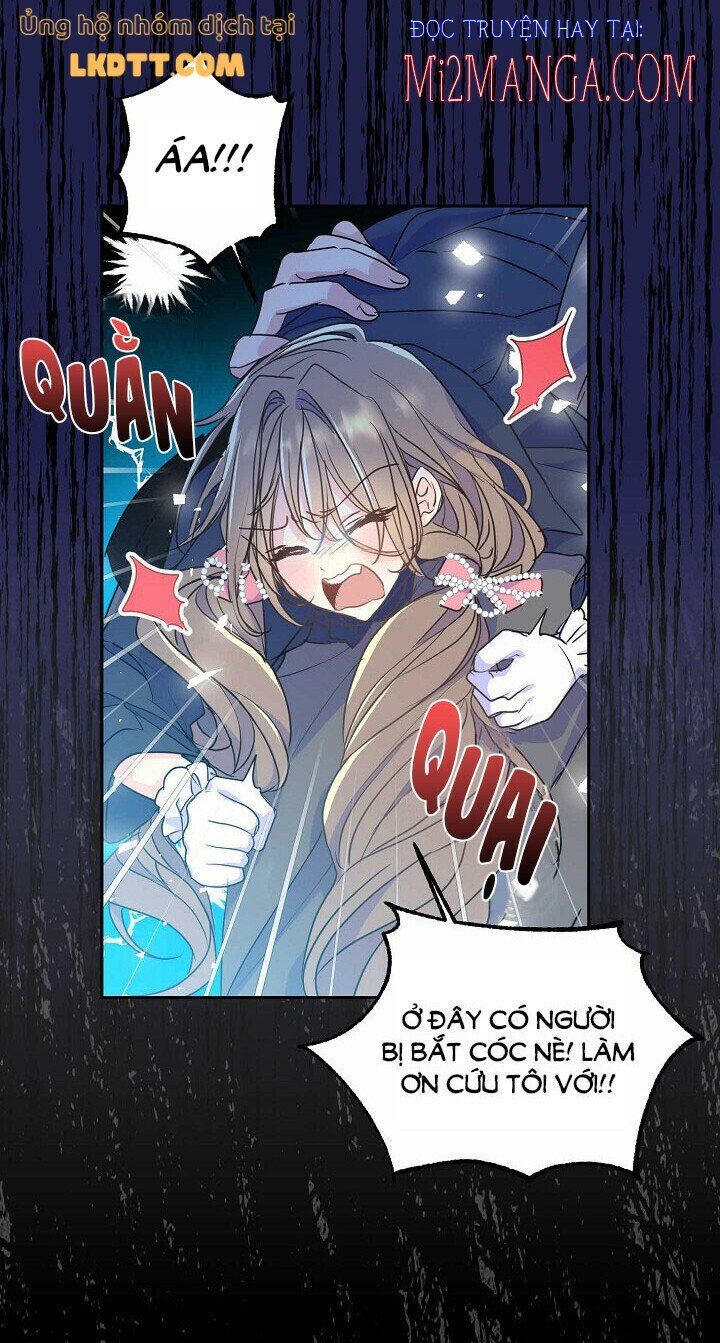 Bệ Hạ Xin Đừng Giết Tôi!!! [Chap 1-139]