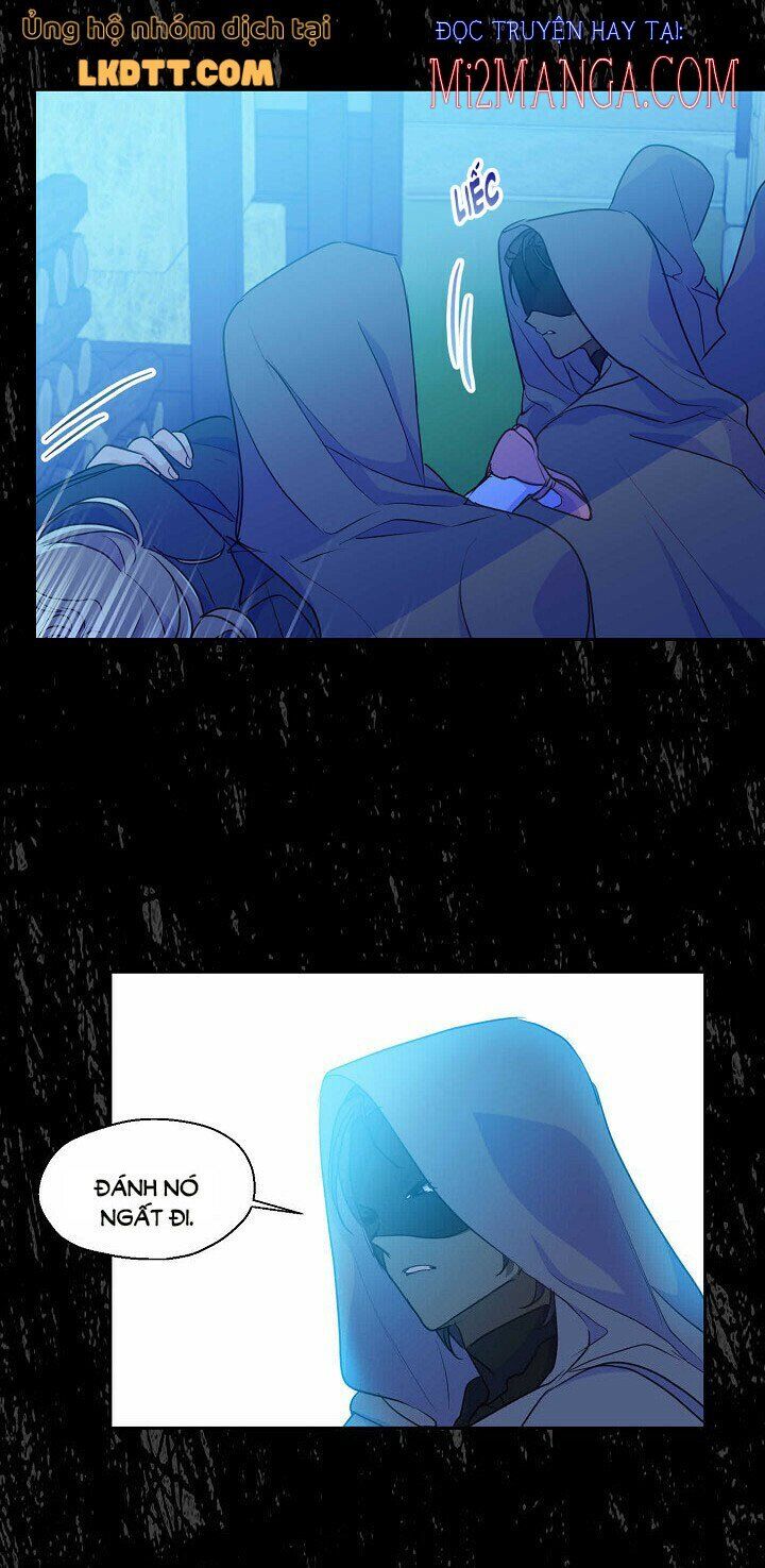 Bệ Hạ Xin Đừng Giết Tôi!!! [Chap 1-139]