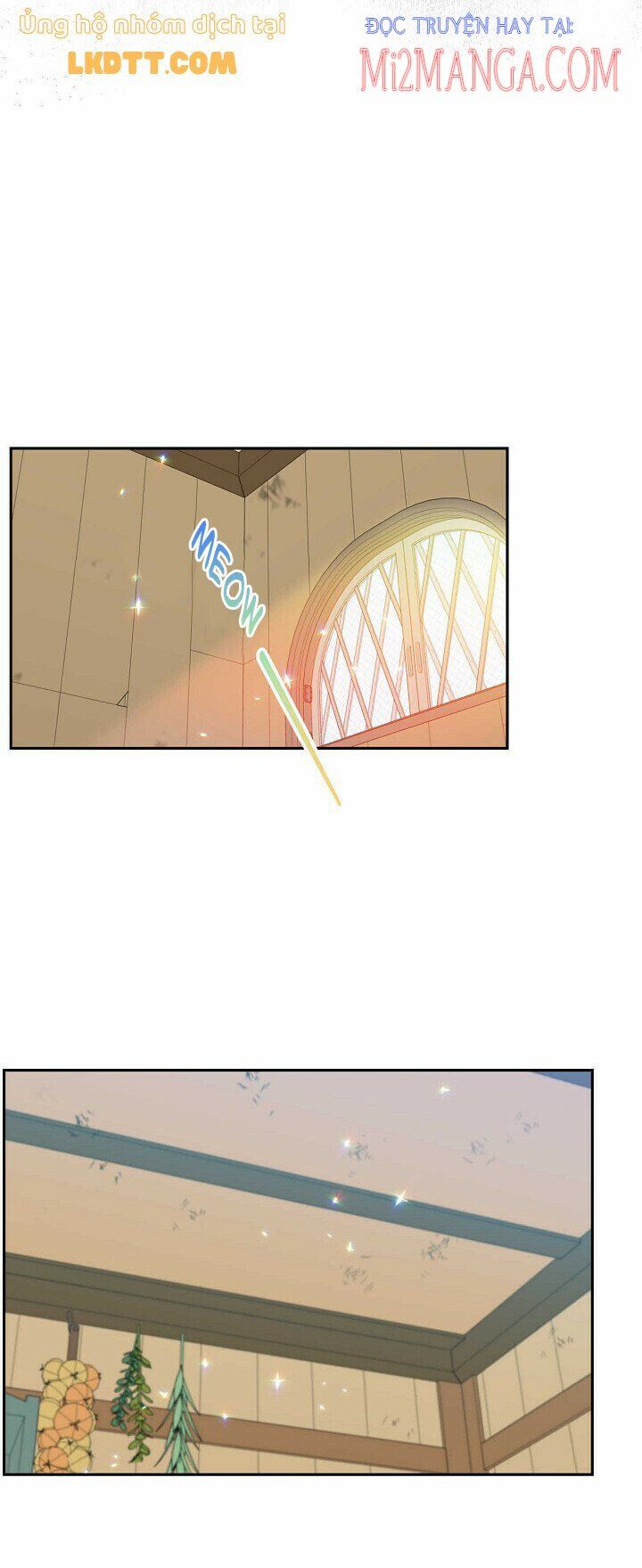 Bệ Hạ Xin Đừng Giết Tôi!!! [Chap 1-139]