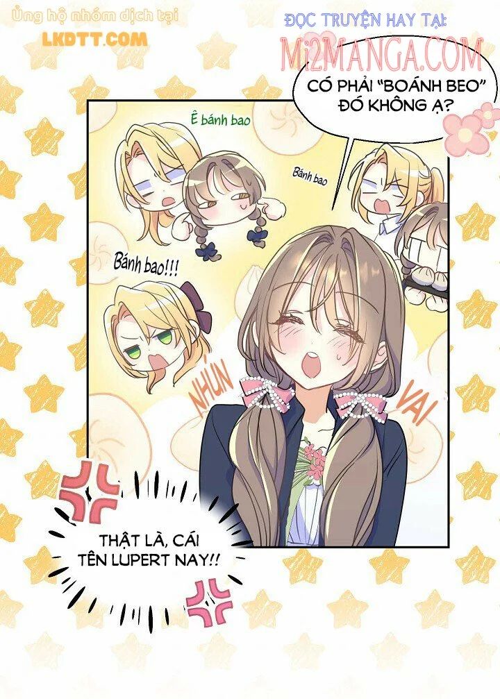 Bệ Hạ Xin Đừng Giết Tôi!!! [Chap 1-139]