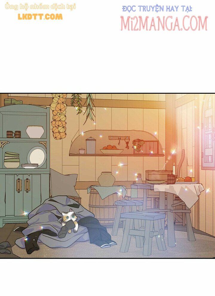 Bệ Hạ Xin Đừng Giết Tôi!!! [Chap 1-139]