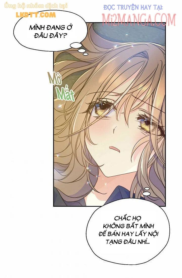 Bệ Hạ Xin Đừng Giết Tôi!!! [Chap 1-139]