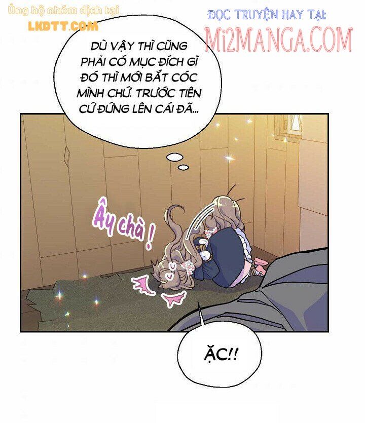 Bệ Hạ Xin Đừng Giết Tôi!!! [Chap 1-139]