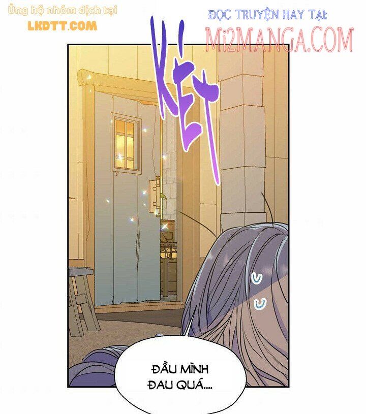 Bệ Hạ Xin Đừng Giết Tôi!!! [Chap 1-139]