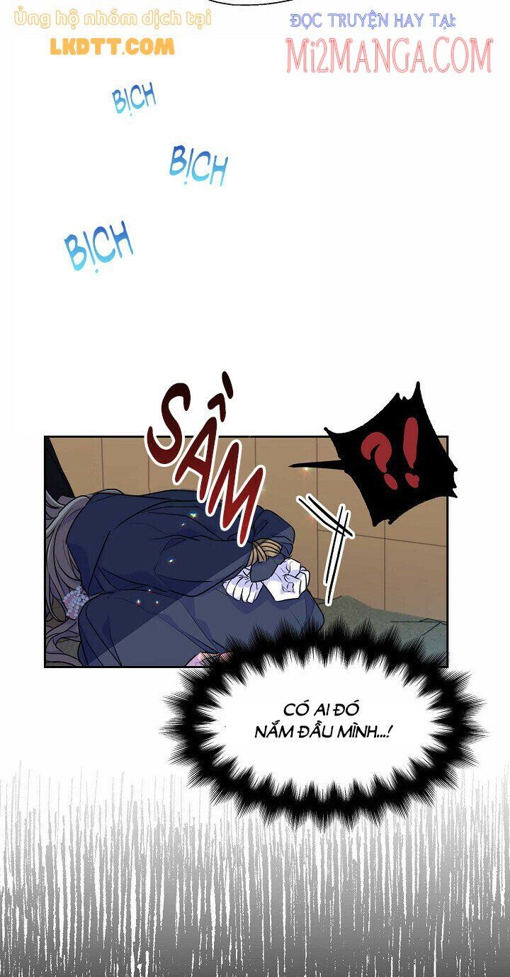 Bệ Hạ Xin Đừng Giết Tôi!!! [Chap 1-139]