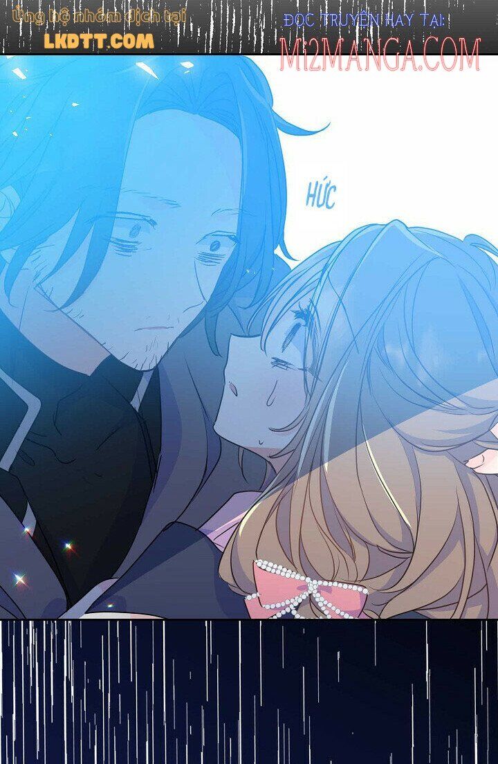 Bệ Hạ Xin Đừng Giết Tôi!!! [Chap 1-139]