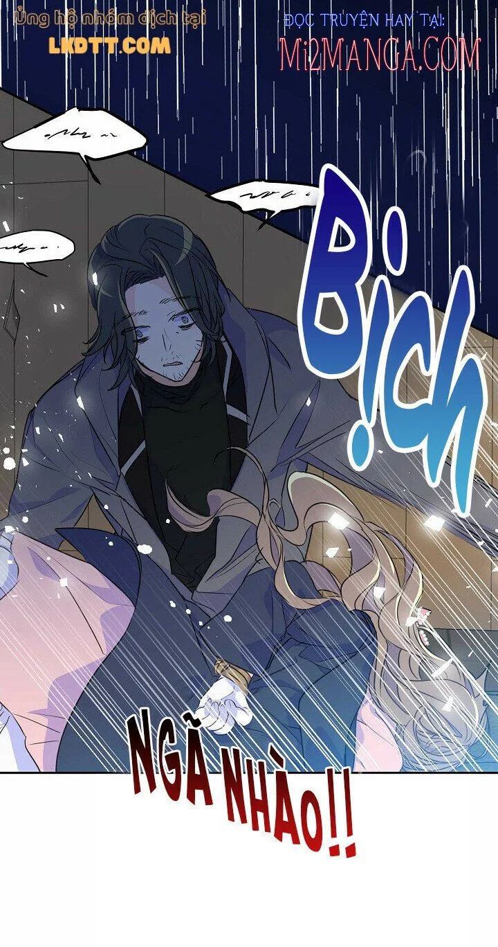 Bệ Hạ Xin Đừng Giết Tôi!!! [Chap 1-139]