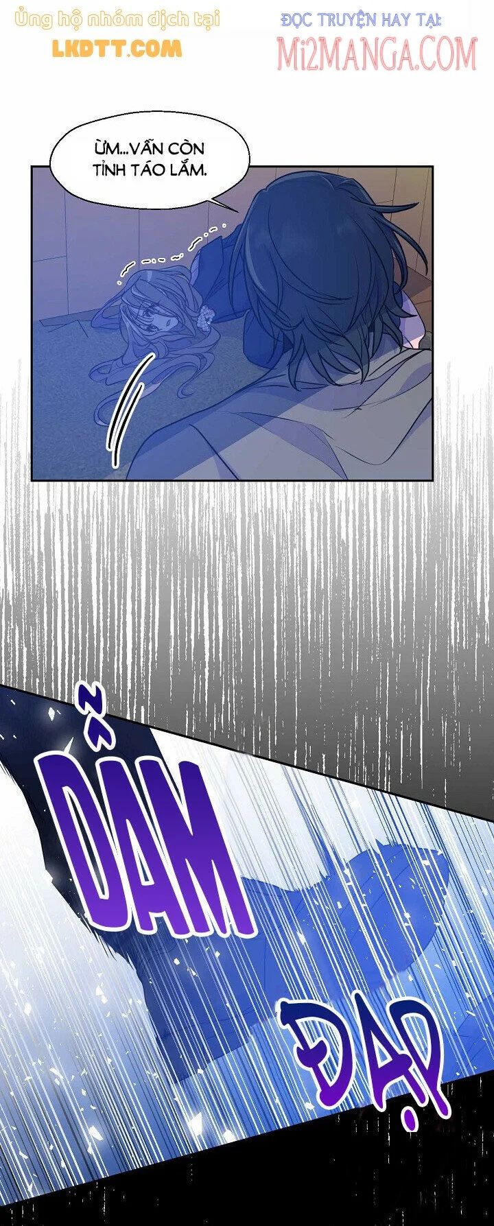 Bệ Hạ Xin Đừng Giết Tôi!!! [Chap 1-139]