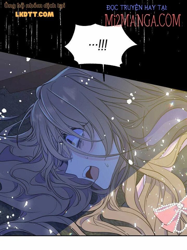 Bệ Hạ Xin Đừng Giết Tôi!!! [Chap 1-139]