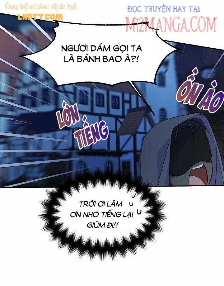 Bệ Hạ Xin Đừng Giết Tôi!!! [Chap 1-139]