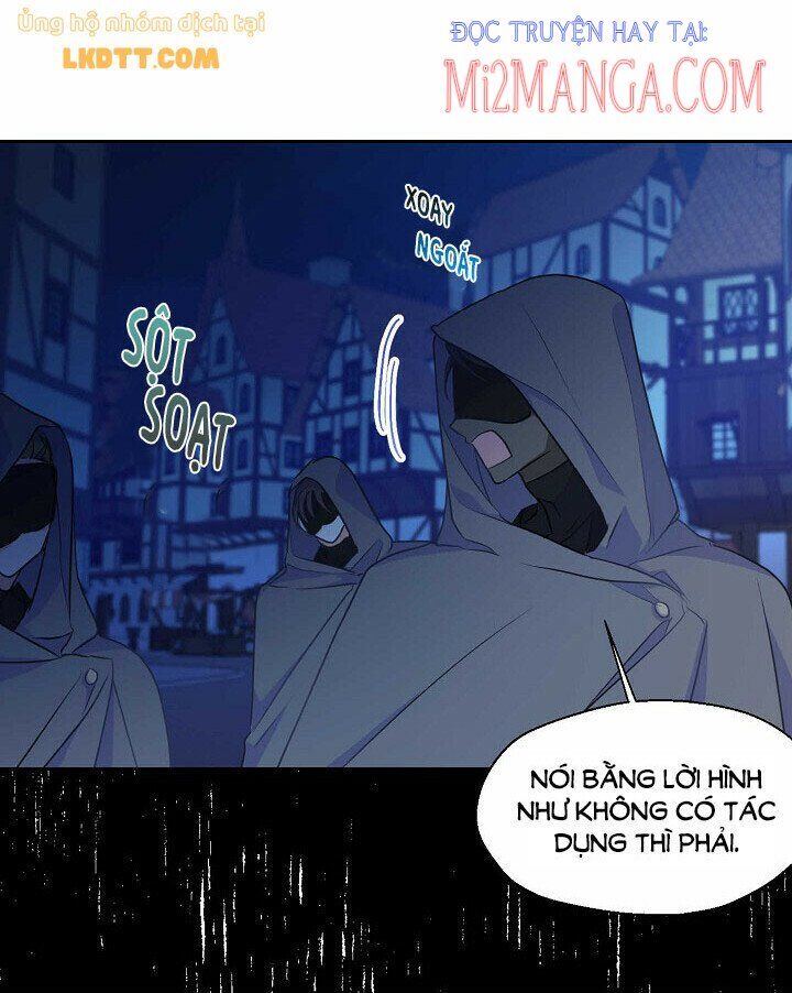 Bệ Hạ Xin Đừng Giết Tôi!!! [Chap 1-139]