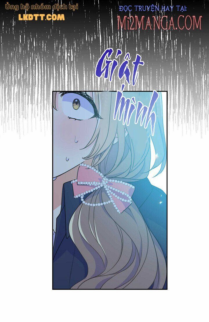 Bệ Hạ Xin Đừng Giết Tôi!!! [Chap 1-139]