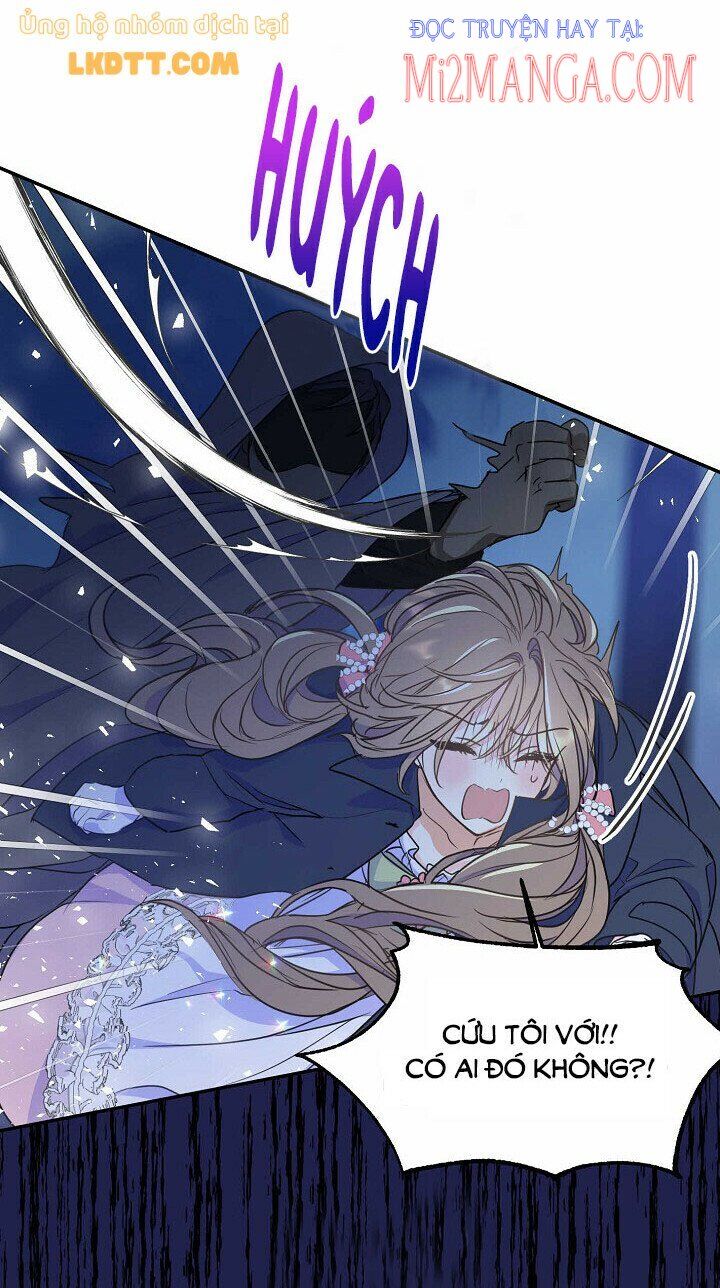 Bệ Hạ Xin Đừng Giết Tôi!!! [Chap 1-139]