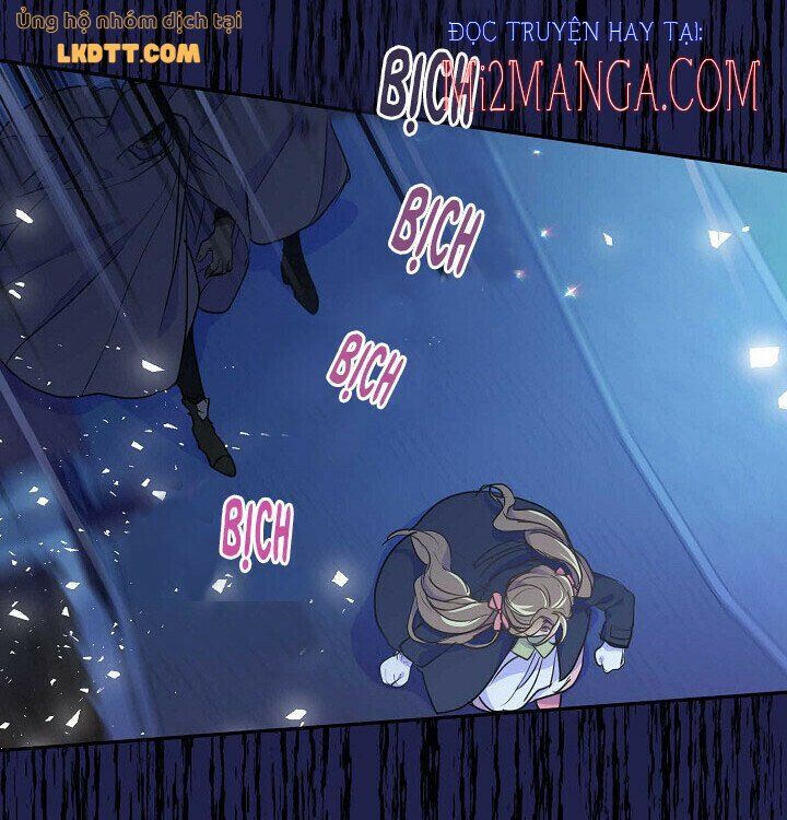 Bệ Hạ Xin Đừng Giết Tôi!!! [Chap 1-139]