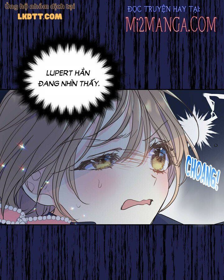 Bệ Hạ Xin Đừng Giết Tôi!!! [Chap 1-139]