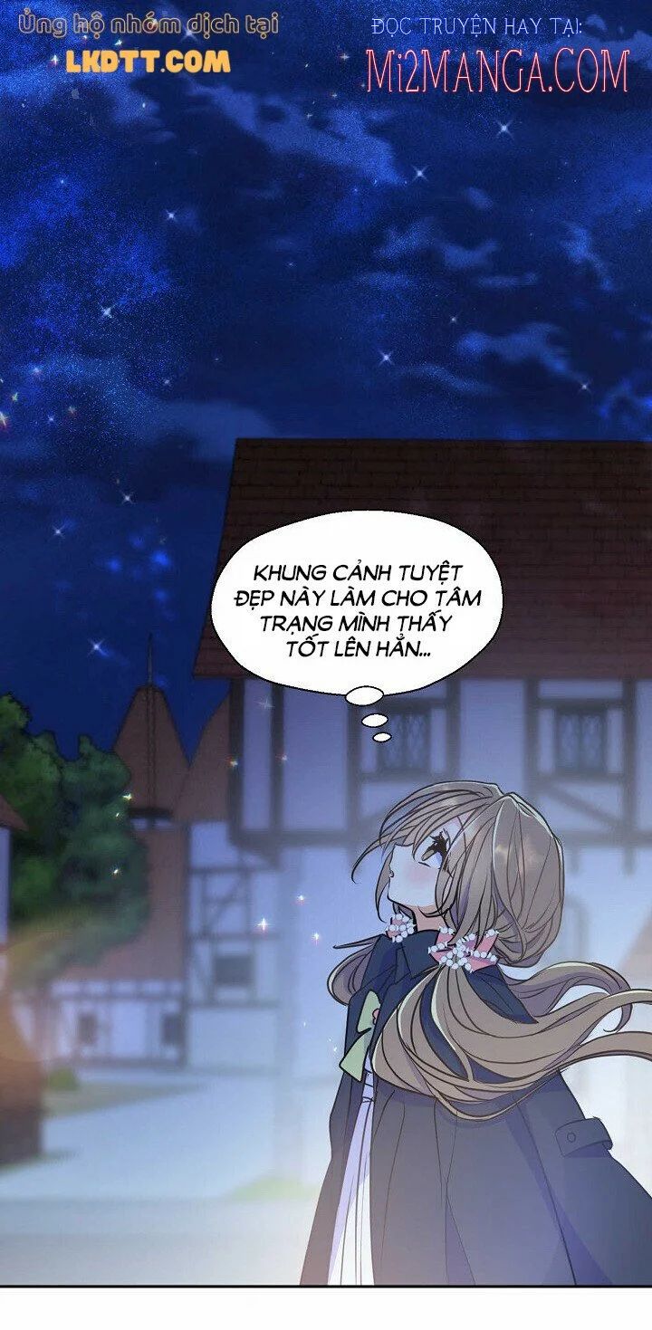 Bệ Hạ Xin Đừng Giết Tôi!!! [Chap 1-139]