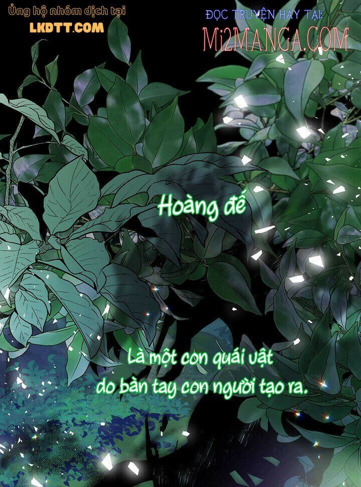 Bệ Hạ Xin Đừng Giết Tôi!!! [Chap 1-139]
