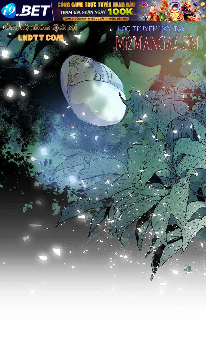 Bệ Hạ Xin Đừng Giết Tôi!!! [Chap 1-139]