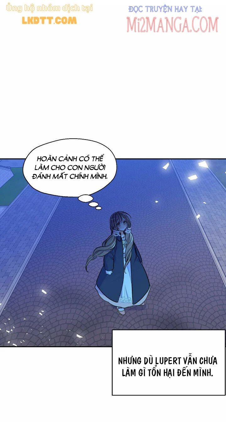 Bệ Hạ Xin Đừng Giết Tôi!!! [Chap 1-139]