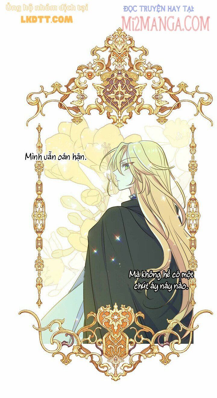 Bệ Hạ Xin Đừng Giết Tôi!!! [Chap 1-139]