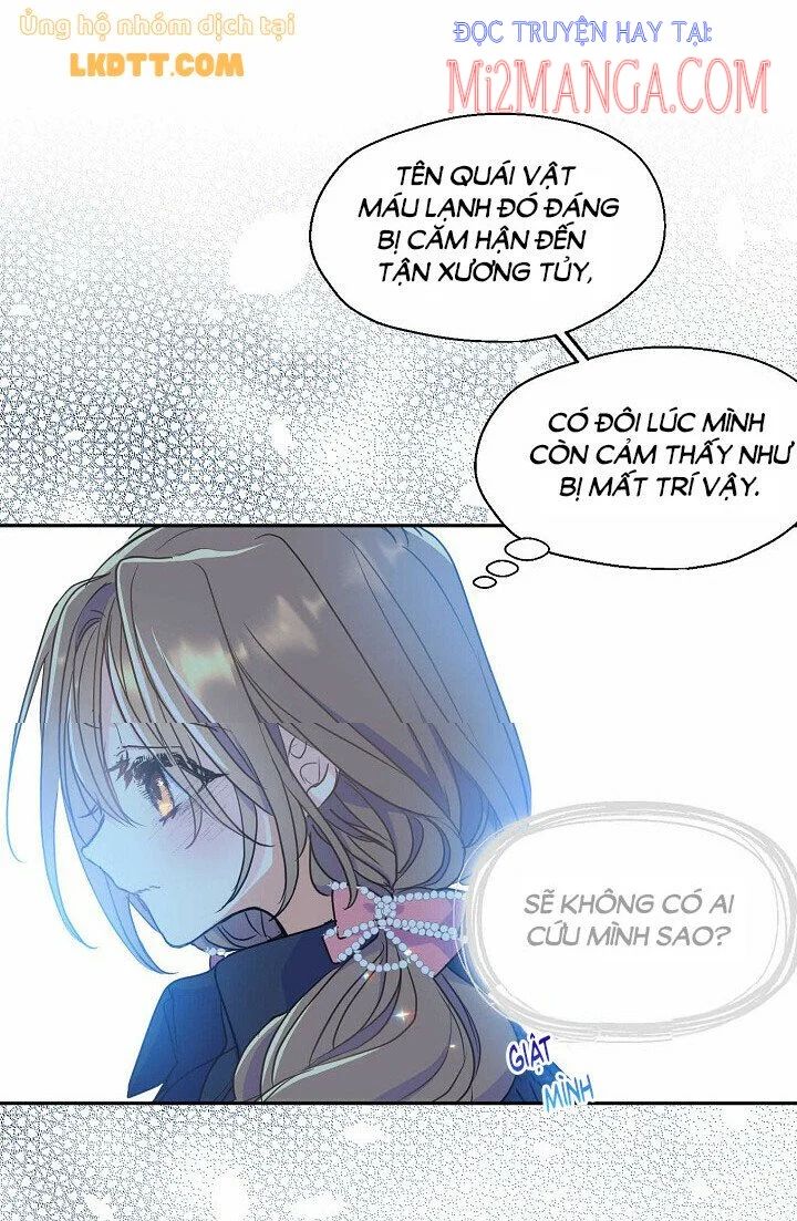 Bệ Hạ Xin Đừng Giết Tôi!!! [Chap 1-139]