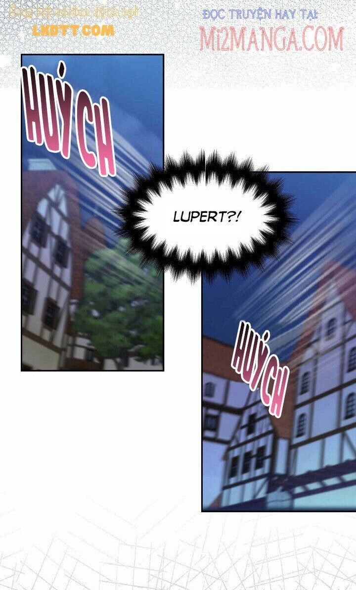 Bệ Hạ Xin Đừng Giết Tôi!!! [Chap 1-139]
