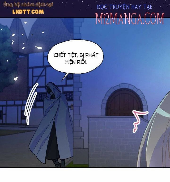 Bệ Hạ Xin Đừng Giết Tôi!!! [Chap 1-139]