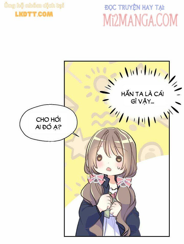 Bệ Hạ Xin Đừng Giết Tôi!!! [Chap 1-139]