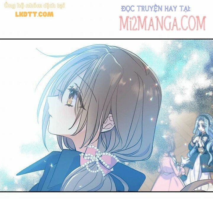 Bệ Hạ Xin Đừng Giết Tôi!!! [Chap 1-139]