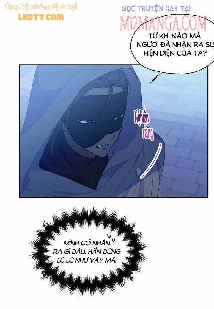Bệ Hạ Xin Đừng Giết Tôi!!! [Chap 1-139]