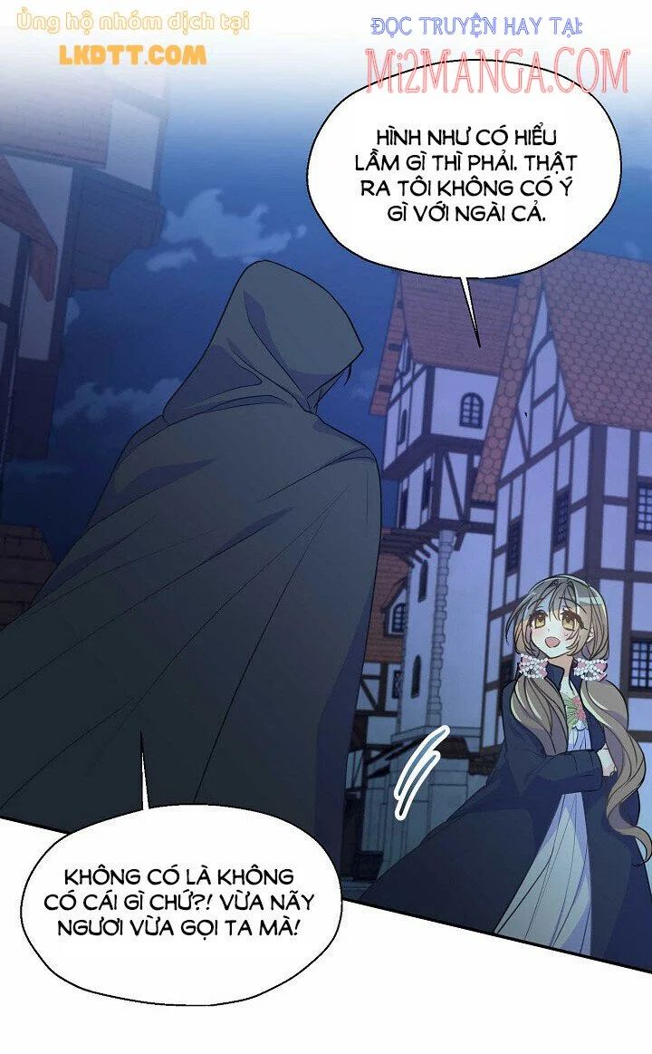 Bệ Hạ Xin Đừng Giết Tôi!!! [Chap 1-139]