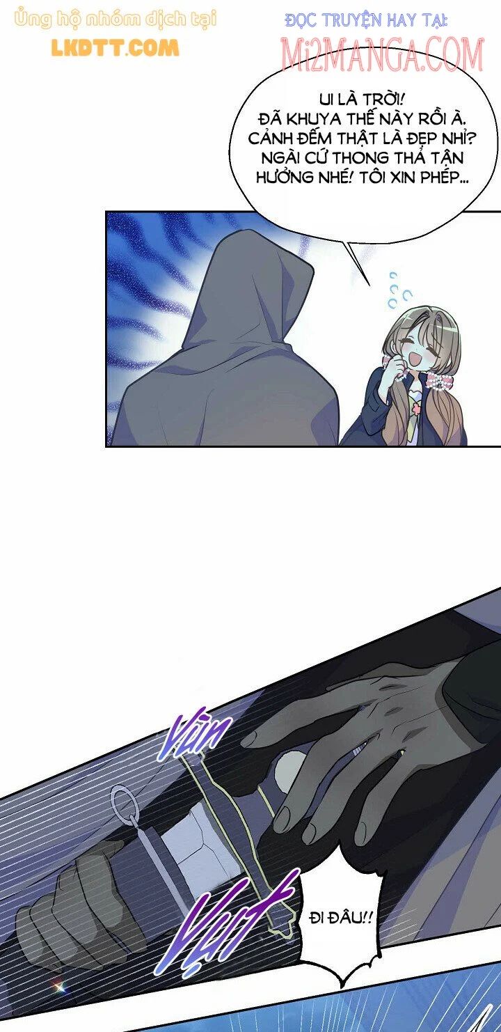 Bệ Hạ Xin Đừng Giết Tôi!!! [Chap 1-139]