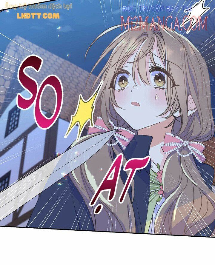 Bệ Hạ Xin Đừng Giết Tôi!!! [Chap 1-139]