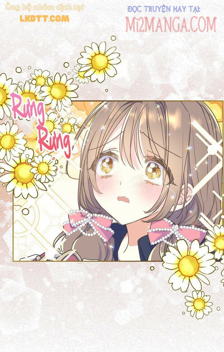 Bệ Hạ Xin Đừng Giết Tôi!!! [Chap 1-139]
