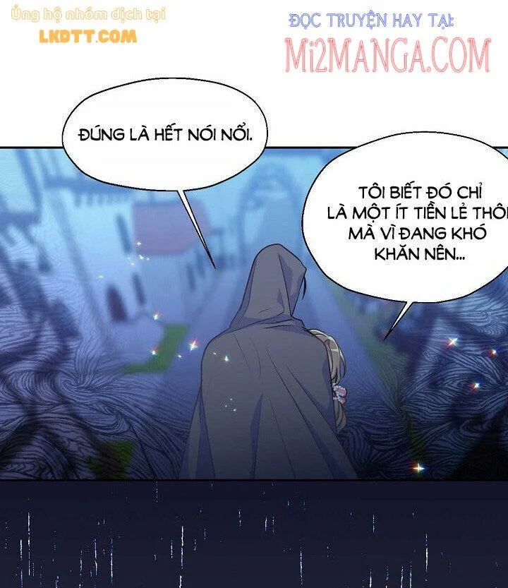 Bệ Hạ Xin Đừng Giết Tôi!!! [Chap 1-139]