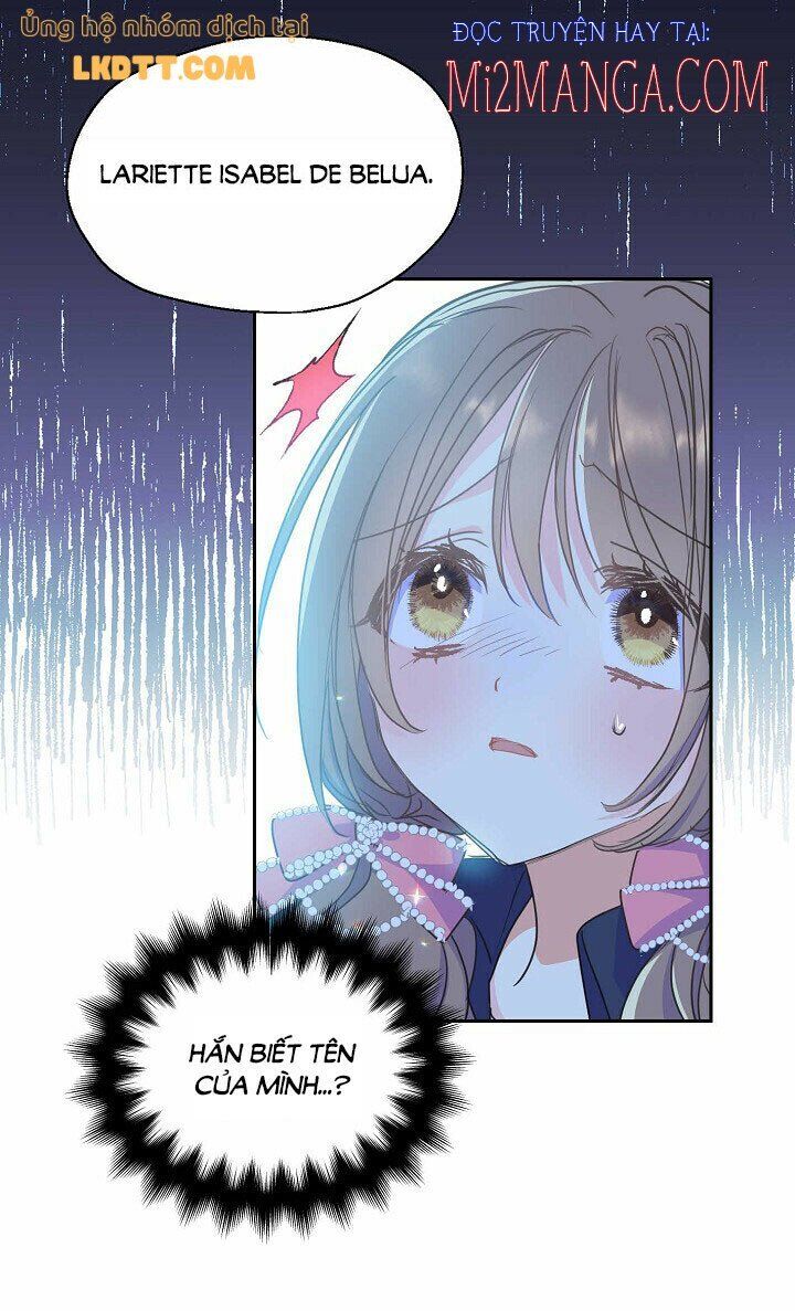 Bệ Hạ Xin Đừng Giết Tôi!!! [Chap 1-139]
