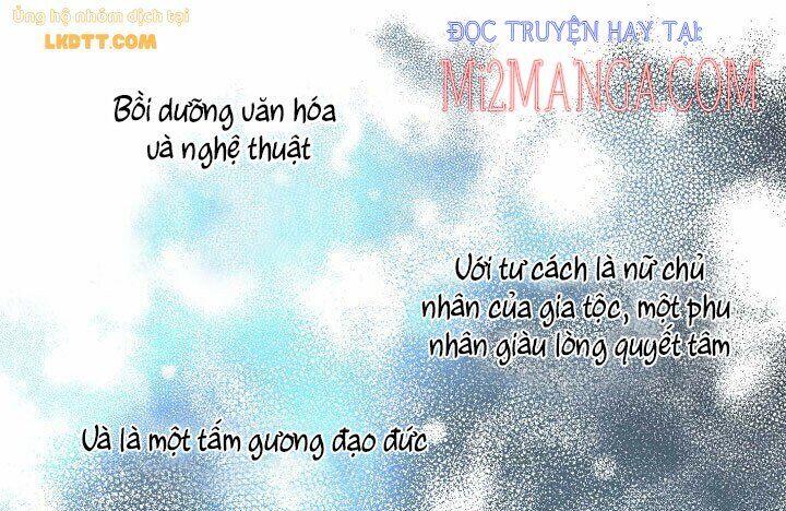 Bệ Hạ Xin Đừng Giết Tôi!!! [Chap 1-139]
