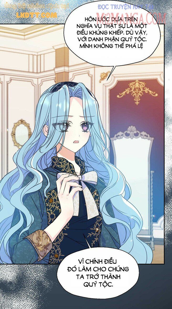 Bệ Hạ Xin Đừng Giết Tôi!!! [Chap 1-139]