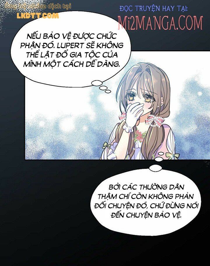 Bệ Hạ Xin Đừng Giết Tôi!!! [Chap 1-139]