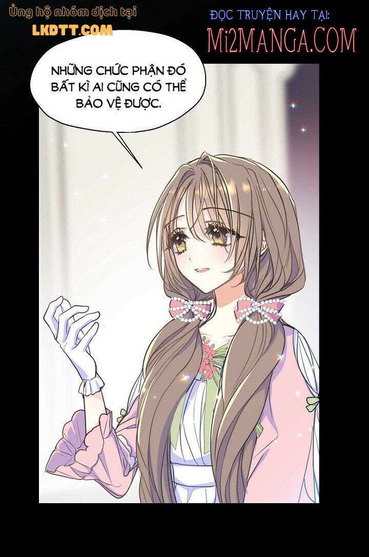 Bệ Hạ Xin Đừng Giết Tôi!!! [Chap 1-139]