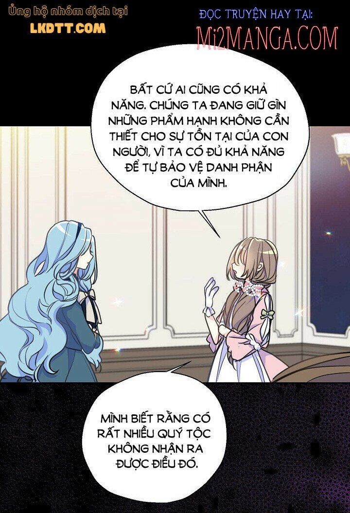 Bệ Hạ Xin Đừng Giết Tôi!!! [Chap 1-139]