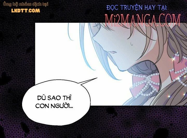 Bệ Hạ Xin Đừng Giết Tôi!!! [Chap 1-139]