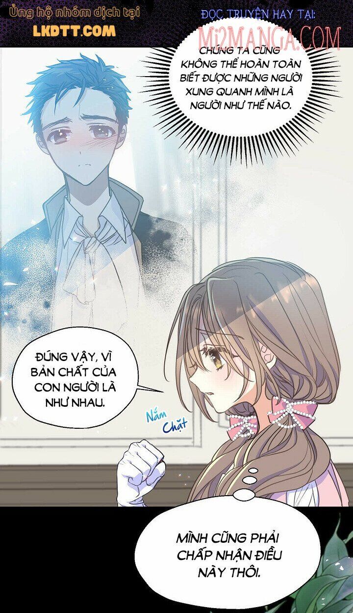 Bệ Hạ Xin Đừng Giết Tôi!!! [Chap 1-139]