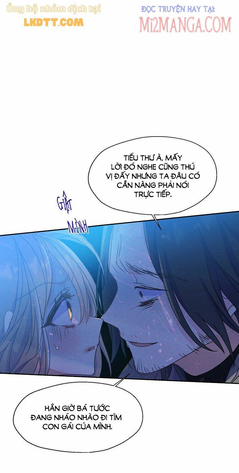 Bệ Hạ Xin Đừng Giết Tôi!!! [Chap 1-139]