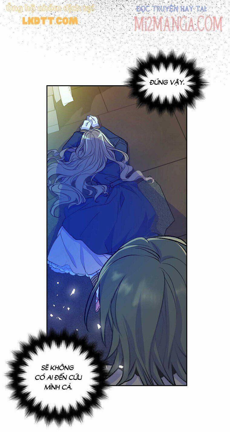 Bệ Hạ Xin Đừng Giết Tôi!!! [Chap 1-139]