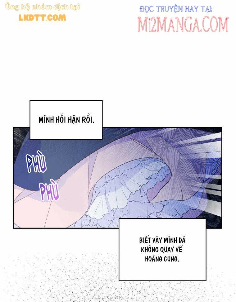 Bệ Hạ Xin Đừng Giết Tôi!!! [Chap 1-139]