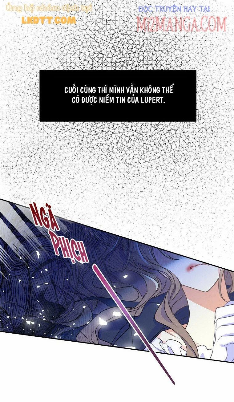 Bệ Hạ Xin Đừng Giết Tôi!!! [Chap 1-139]